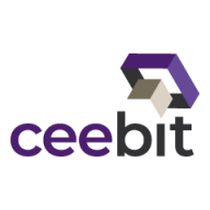 Inadev Ceebit Logo