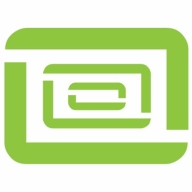 Logility Distribution Network Optimization Logo