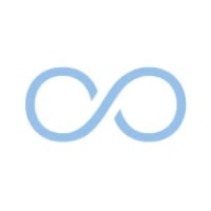 Cooperate Marketing Logo