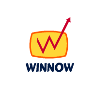 Axslogic Winnow Logo