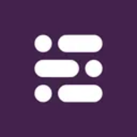 Docufai Logo