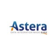 Astera Centerprise Logo