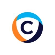 Cayosoft Guardian Logo