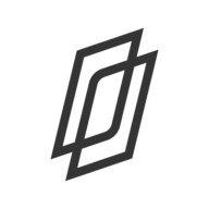 Innovative Solutions Logo