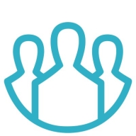 TrueConf Server Logo