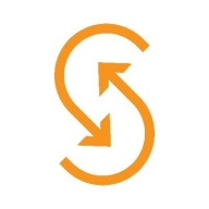 SAMETRICA Logo
