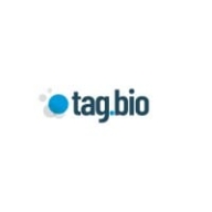 Tag.bio Logo