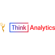 ThinkAnalytics Think360 Logo