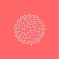 Intelligence Node iNCompetitor Logo