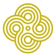 GoodBooks ERP Logo
