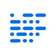 Embold Logo