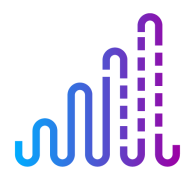Exostellar Management Server Logo