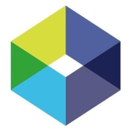 ControlScan MDR Logo