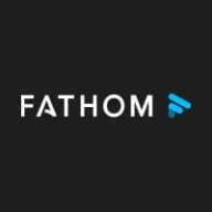 Fathom Logo