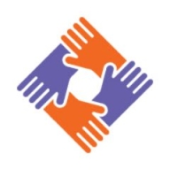 LoyaltyXpert Logo