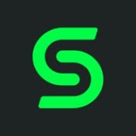 Cohesity DataProtect Logo