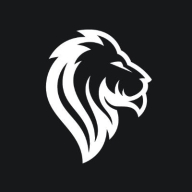 Cyrex Load Testing Logo