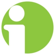 iConect Logo
