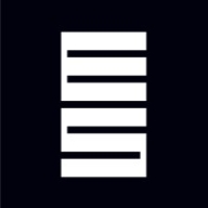 Privatemode AI Logo