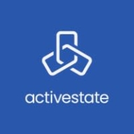 ActiveState Platform Logo