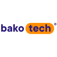BAKOTECH Education Training: 101 Essentials of Dynatrace Logo