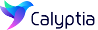 Calyptia Core Logo