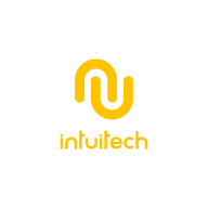 Intuitech Agentic AI Solutions Intuitech Mortgage Processing Agent Lab Logo