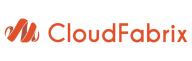 cfxCloud Data-centric AIOps Logo