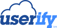 Userify Free - User Dashboard for SSH keys and sudo Logo