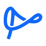 Flagright Logo
