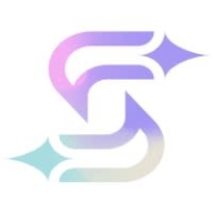 Swiftia Logo