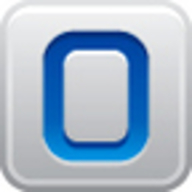 Overdrive Interactive Digital Marketing Services Logo