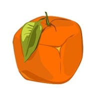 Emakin Logo