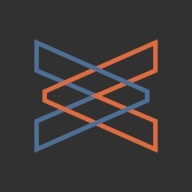 RStudio Connect Logo