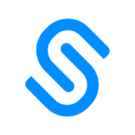 InStream Logo