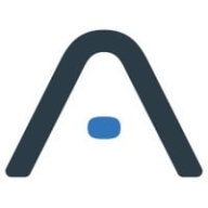 Anomali Logo