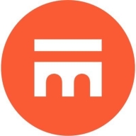 Swissquote Custody Services Logo