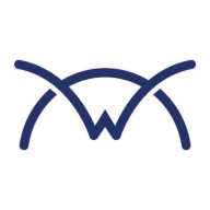 ConnectWise Automate Logo