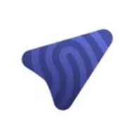 MetaRouter Logo