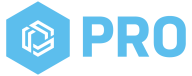 Enterprise Recon Cloud PRO Edition Logo