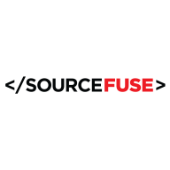 SourceFuse GenAI for Legacy .Net Application Modernization Logo