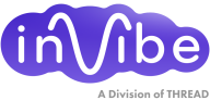 THREAD: Decentralized and eCOA Technology for Life Science Logo