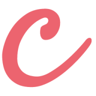cubemos Logo
