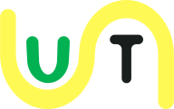 Voiset Logo
