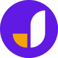 Jericho Security Logo