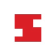 Red5 Pro Logo