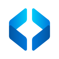 SmartDraw Logo