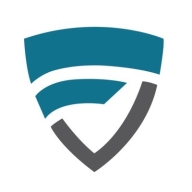 MergeBase’ SCA Platform Logo