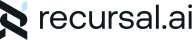 Recursal.ai Cloud Platform Logo