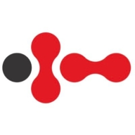 SG Analytics Data Analytics Logo